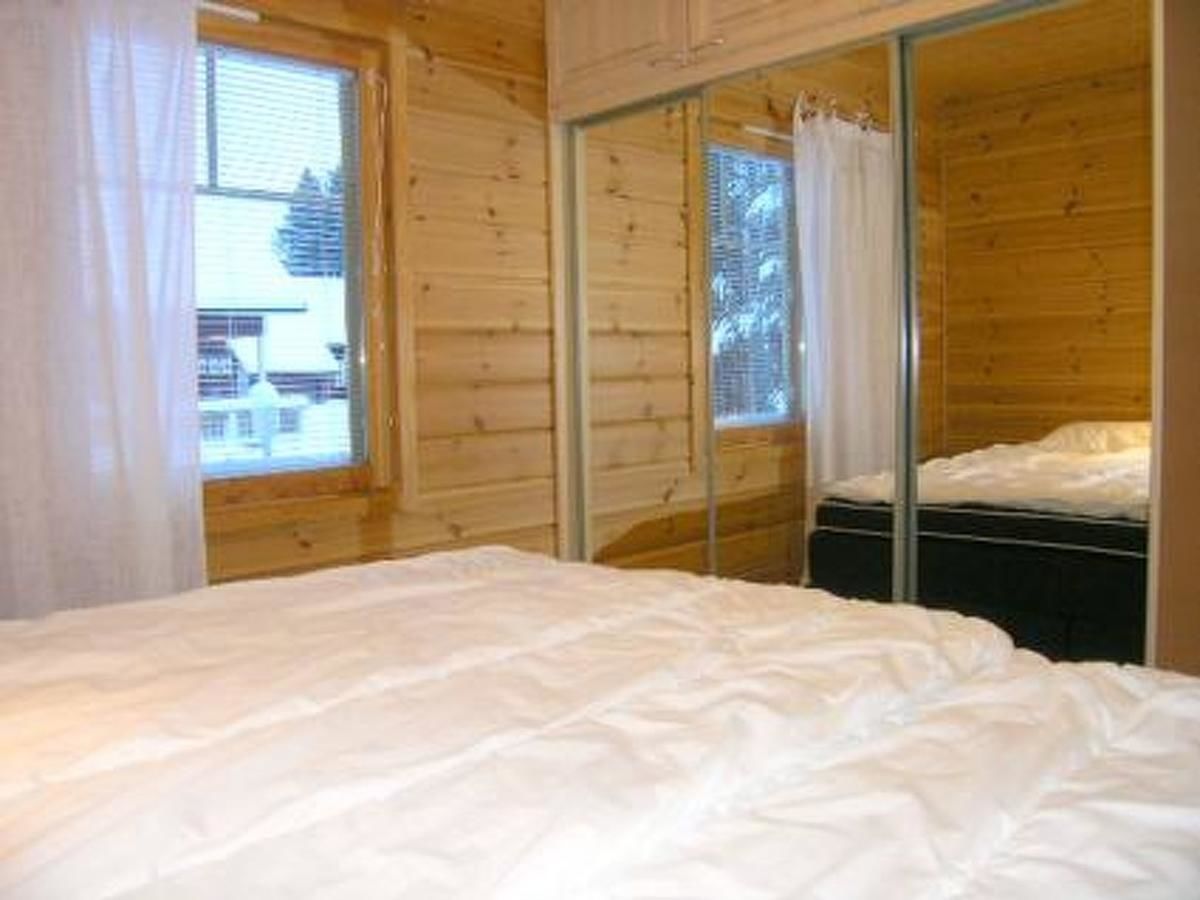 Дома для отпуска Holiday Home Luxporo Леви-26