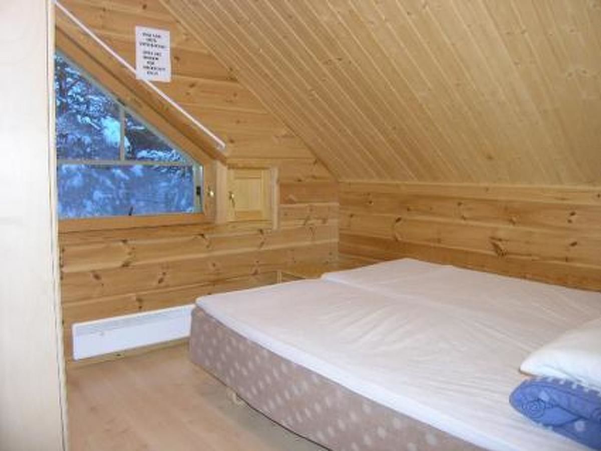 Дома для отпуска Holiday Home Luxporo Леви-8