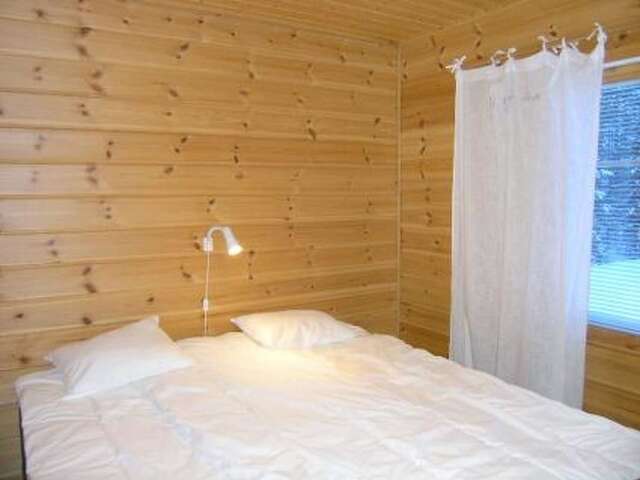 Дома для отпуска Holiday Home Luxporo Леви-22